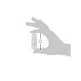 thumbnail image 2 of Command Small Plastic Hook by 3M, 2 of 2