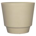 thumbnail image 1 of 16 in. Calais Planter, 1 of 5