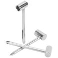 thumbnail image 2 of Guitar Neck Adjustment Repair,3PCS Guitar Rod Wrench Guitar Neck Adjustment Spanner Guitar Neck Adjustment Tool Unbeatable Value, 2 of 8