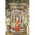 thumbnail image 4 of The Interrupted Tale (The Incorrigible Children of Ashton Place, Bk. 4), 4 of 4