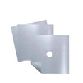 thumbnail image 1 of Suncoda Stove Protection Pad, Reusable Gas Range Stovetop Protector Liner Cover for Cleaning Kitchen, 1 of 2