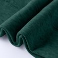 thumbnail image 3 of Timegard Womens Hoodies Long Sleeve Oversized Sweatshirts Pullover with Pockets Winter Fall Outfits Clothes, 3 of 8