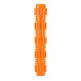 thumbnail image 1 of ANGGREK Dog Teeth Toy, Dog Chew Toy Safe And Durable For Dogs, 1 of 8