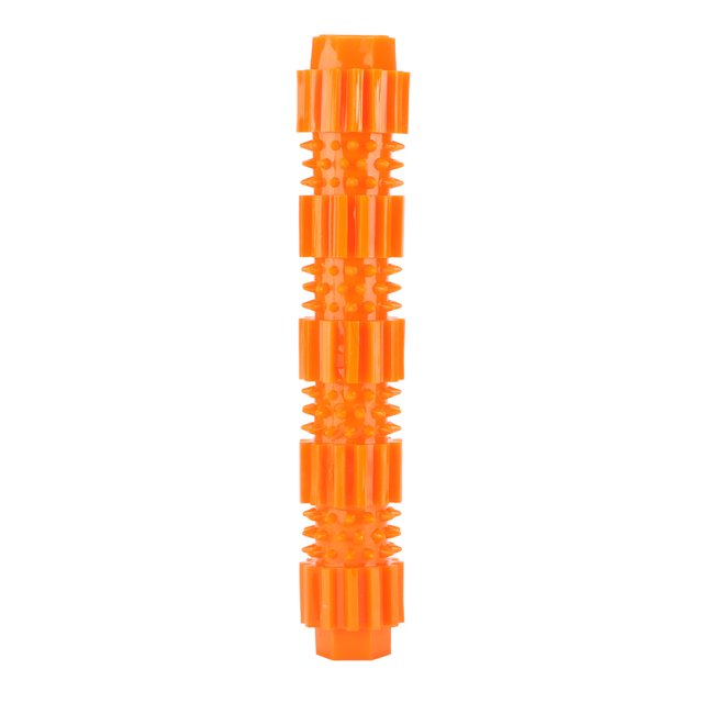 ANGGREK Dog Teeth Toy, Dog Chew Toy Safe And Durable For Dogs