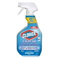 thumbnail image 2 of Clorox Clean Up Cleaner 32Oz Fresh Scent, 2 Pack, 2 of 2