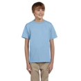 thumbnail image 1 of Gildan Tee-Shirt Ultra Coton pour Jeunes, 1 of 1
