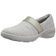 thumbnail image 1 of Skechers Women's Gemma Mule, 1 of 7