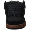 thumbnail image 4 of DVS Chaussure de Skate Enduro 125 pour Homme, 4 of 7