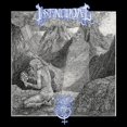thumbnail image 2 of ISENORDAL / VOID OMNIA, 2 of 2