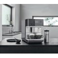 thumbnail image 2 of Miele CM 6350 Machine à café autonome, 2 of 5