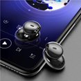 thumbnail image 4 of Wireless Bluetooth Earphone Earbuds Multi-function MP3 Player Earbuds TWS Earphone 6000mAh Power Bank, 4 of 8