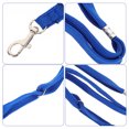thumbnail image 3 of Shisuyan 6 Pcs Corde de Toilettage pour Chien Réglable Cordon de Toilettage pour Animal Sangle de Bain pour Animal pour Table de Toilettage, 3 of 8