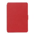 thumbnail image 3 of MesaSe ✪ Ultra Slim Protective Shell Case Cover For 6” Amazon Kindle Paperwhite 1/2/3, 3 of 17