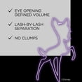 thumbnail image 4 of L'Oreal Paris, Bambi Mascara, Instant Eye-Opening Defined Volume, 4 of 7