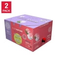 thumbnail image 1 of Purenature Fabric Softener, 660 wash loads, 1 of 3