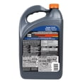 thumbnail image 3 of Prestone Dexcool Antifreeze + Coolant Concentrate 3.89L, 3 of 4