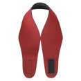 thumbnail image 1 of Bandeau de Natation en Néoprène, Bande de Protection des Oreilles, Bande Anti-Transpiration pour Natation, Bain, Surf, Rouge P, 1 of 6