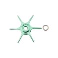 thumbnail image 1 of GLFILL Modified For Daiwa Star Drag Baitcasting Fishing Reel Brake Unloading Wrench Easy Installation Fishing Reel Modified avocado green left hand, 1 of 9
