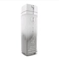 thumbnail image 3 of Neora Age IQ Night Cream 1oz/30ml,New & Sealed, 3 of 5