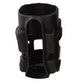 thumbnail image 4 of Protective Rubber boot for 20V MAX* for Impact Wrenches For DCF921 DCF922 DCF923, 4 of 10