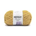 thumbnail image 1 of Bernat® Fil Couverture Extra™, Polyester #7 Jumbo, 10,5oz/300g, 97 Yards, 1 of 8