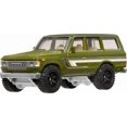 thumbnail image 4 of Hot Wheels  Car Culture  Circuit Legends  Véhicules, 3ans et plus, 4 of 6