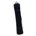 thumbnail image 1 of Sac de Planche à Neige d'Extérieur, Enveloppe de Transport Protectrice avec Sangle Détachable pour Planche à Neige 140 cm, 1 of 10