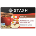 thumbnail image 5 of Tisane Cannelle Pomme / Camomille, 5 of 5
