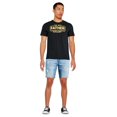 thumbnail image 2 of George Men's Father's Day Graphic Tee, 2 of 6