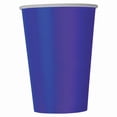 thumbnail image 1 of Paper Cups, 12oz. 8ct, 1 of 2