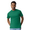 thumbnail image 5 of Gildan T-Shirt à Manches Courtes en Coton Ultra pour Hommes, 5 of 5