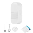 thumbnail image 2 of Scelleuse sous Vide Mini 2 en 1, Machine Portable, Gonfleur Électrique pour Aliments, Vêtements, Basketball, Football, 2 of 9