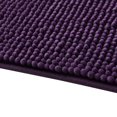 thumbnail image 3 of MAINSTAYS NOODLE RUG 16X24, 3 of 6