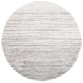 thumbnail image 4 of SAFAVIEH Adirondack Esmond Abstract Faded Area Rug, 4 of 5