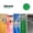 D#4, variant on Floor Paint-Dry Slip Water-Based Floor Paint Nante Wind Paint Silk Epoxy Floor Paint Water-Based Garage 500ml