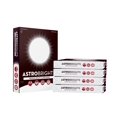 thumbnail image 1 of Astrobrights&Acirc;&reg; Printer & Copy Paper, 8.5" x 11", 1 of 6