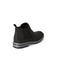 thumbnail image 4 of Bottes Flynn George pour hommes, 4 of 4