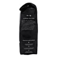 thumbnail image 4 of Kicking Horse Coffee - Smart Ass - Medium Roast - 284g Ground, 4 of 4