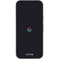 thumbnail image 2 of Google Pixel 9 (6.3-in) Smartphone (G2YBB) Unlocked - 128GB/Obsidian (Used), 2 of 6