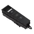 thumbnail image 3 of Akozon Car Parking Brake Auto Hold Switch Handbrake Switch Button 3AB927137 For B7 CC 2012-2018, 3 of 8