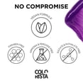 thumbnail image 2 of L'Oréal Paris Colorista Semi Permanente Hair Color, 2 of 7