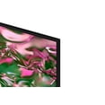 thumbnail image 4 of Samsung 43" SMART 4K UHD TV - TU690 Series, 4 of 4