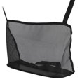 thumbnail image 2 of Filfeel Car Handbag Organizer Thickened Handbag Holder For Drive Car, 2 of 8