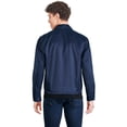 thumbnail image 3 of London Fog Men's Golf Jacket, 3 of 4