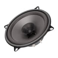thumbnail image 2 of Car Speakers, 5in Coaxial 400W Car Speakers 400W Output  For Car Sound Systems, 2 of 8