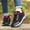 Black, variant on Babysbule Womens Shoes Clearance, Women Outdoor Sports Climbing Hiking Shoes Waterproof Trekking Sneakers
