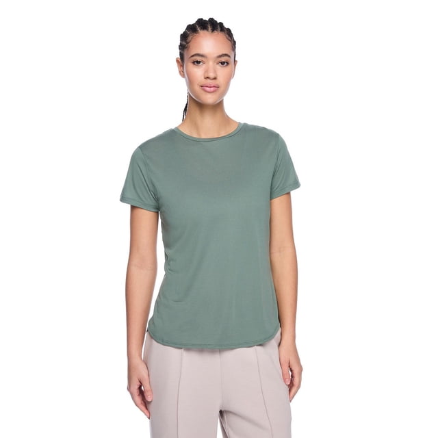 Athletic Works Women's T-Shirt