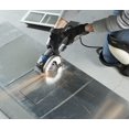 thumbnail image 2 of Dremel 2015336 7,5 Ampères 4 Po Ultra-Saw Scie Circulaire Compacte Filaire Sans Balais, 2 of 5