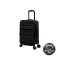thumbnail image 2 of It Luggage Hybride 22 Pouces bagage à main, 2 of 9
