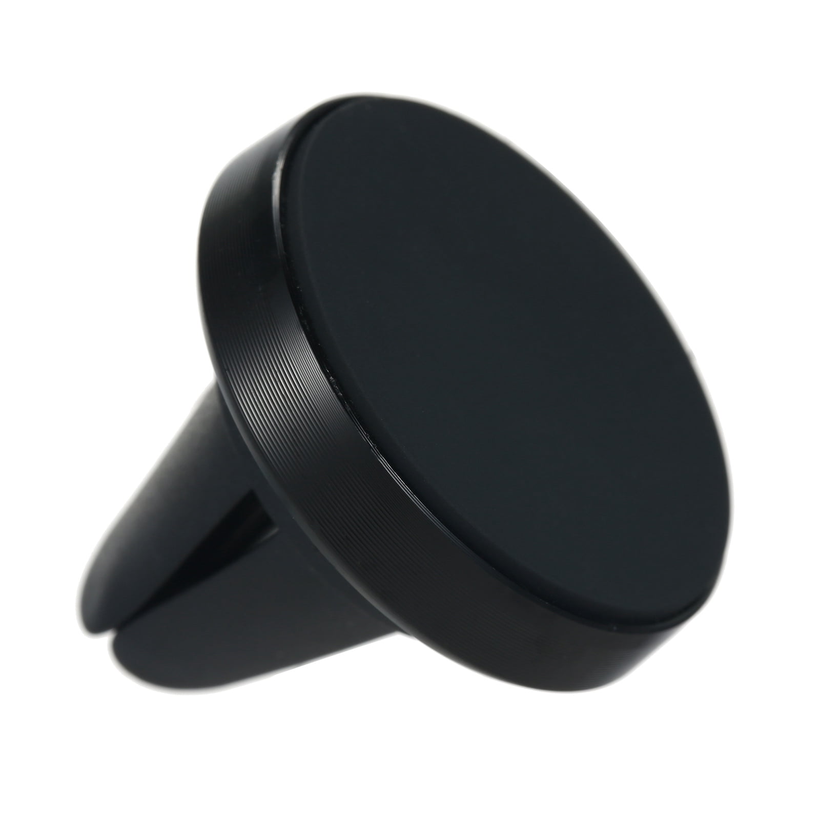 Yeacher Magnetic Car Phone Holder Air Vent Magnet Mobile Phone Car Holder for Cell Phone Stand Universal Car Mount Holder Stand